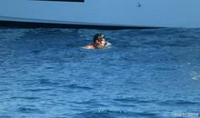 藏在我记忆深处的那个人