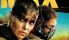 外公的死竟与我有关