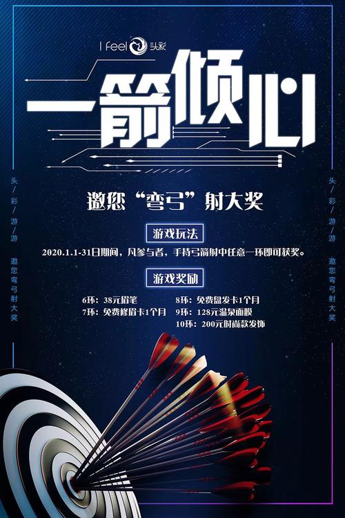 难忘的期望