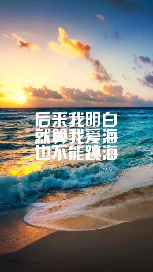 理解