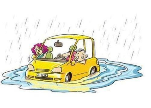 不要中途下车