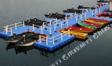 茶香人家慢悠悠