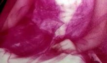 流淌在岁月里的温馨