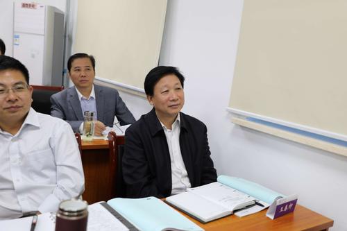 新班新印象