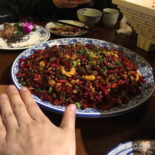 春风轻轻吹