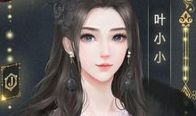 放学后的校园作文200字动静结合