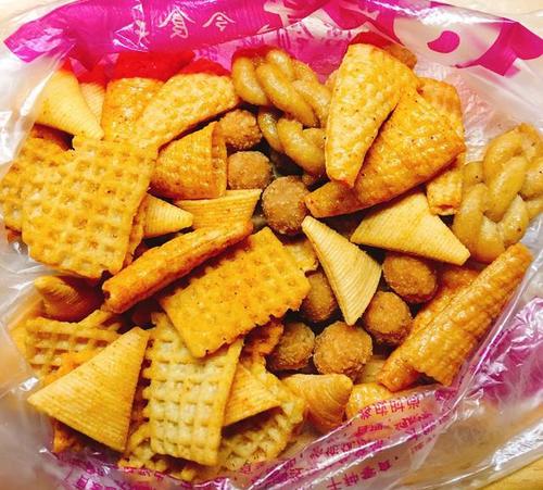 回忆的芬芳