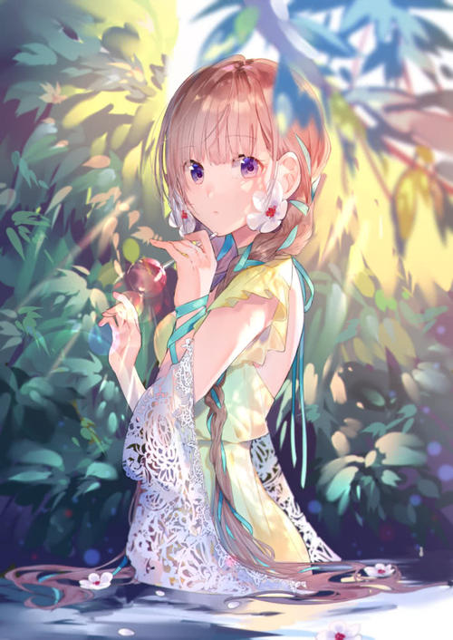 梦想与责任