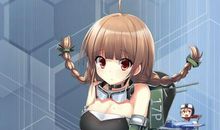 那胖乎乎的好老师