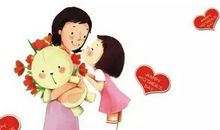 感谢有您，妈妈