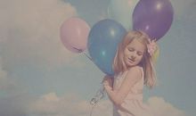 可爱的你们进入了我的视线