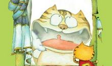 《照哈哈镜》的启示