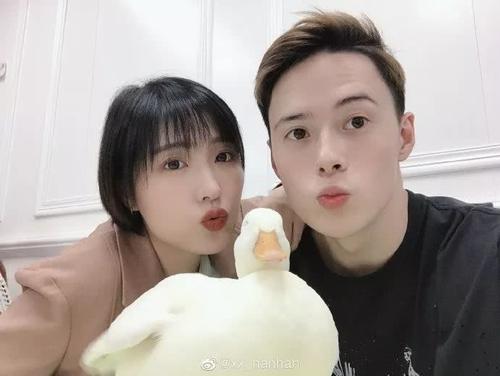 尝试真的很高兴