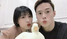 尝试其实很快乐