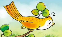 丑小鸭历险记观后感