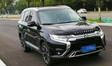 乐观，前方必有路