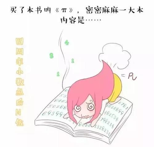 关于糖的真相