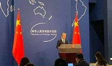 我班的跑步能手