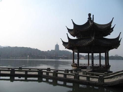 an子湖