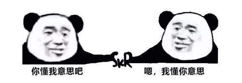 那只手进入我的视线