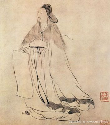 魅力四季
