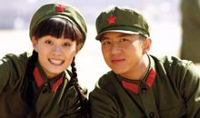 又见阿比林作文