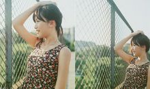 失败其实很快乐