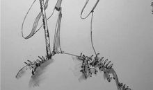 假如你穿越到古代