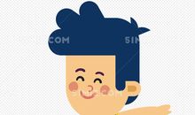 为了篮球，不言弃