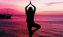 难以忘怀的“失败”