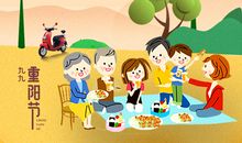 陪我成长的那本书