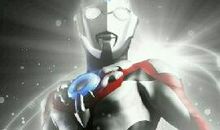 跨越黑暗就是光明