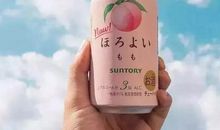 我喜欢这样的外公