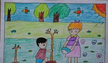 帮助你我很快乐读后感