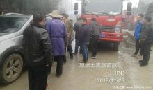 没有终点的感恩