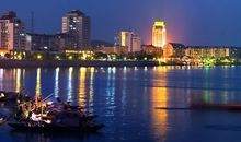 二十年后回富阳