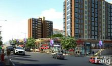 和谐家园新中国