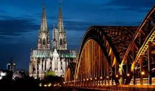 让善意得以远行