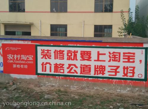 一个诚实的身影出现在我的眼前