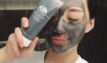 假如我是一个小仙女