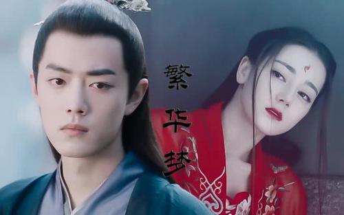 还不满意