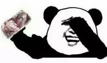 生活处处有幽默