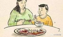 “爱撒谎”的妈妈