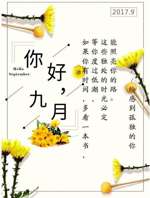 你好第二年