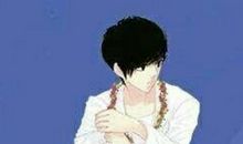 这个故事让我明白母爱如潮水