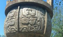 难忘三国城之行