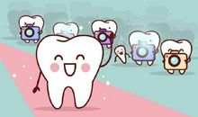 我的牙齿我做主