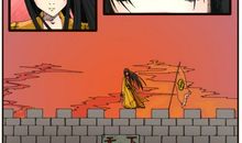 这一夜我为你失眠