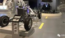 科技一日“游”