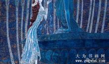 姚城·仲夏夜之梦